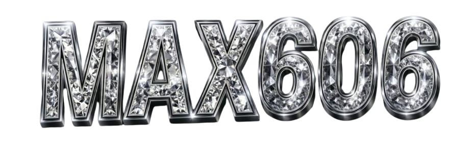 MAX606 | Platform Hiburan Resmi Terpopuler No.1 di Indonesia